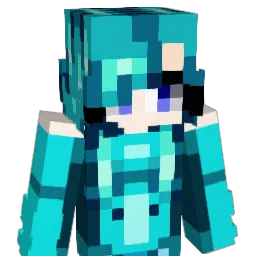 HummpedBumbleBee's Minecraft skin