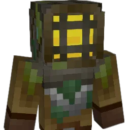 HummusYummusMC's Minecraft skin