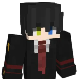 Humoky
