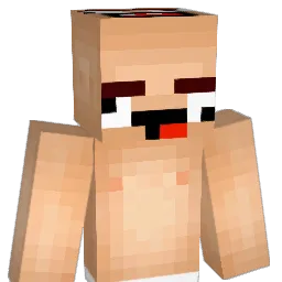 HumongousPito