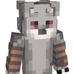 HumphreyPaw