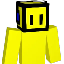 Humungoslayers's Minecraft skin