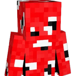 Humungousnut