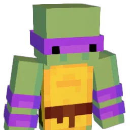 Humzini121's Minecraft skin