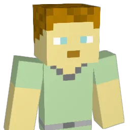 HunBarn