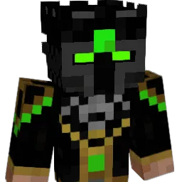 HunMate55