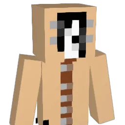 Hun_ter0's Minecraft skin