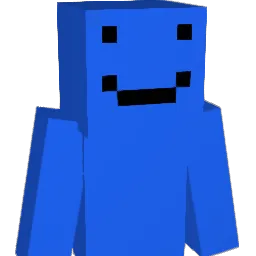 HunahpuX's Minecraft skin