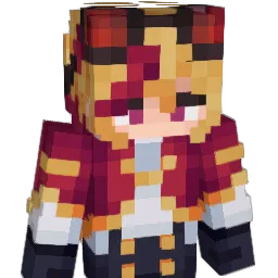 Hunam_
