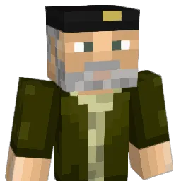 Huncher