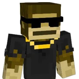 HunchoSquared