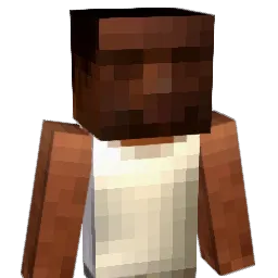 HundebeinMC