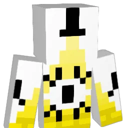 Hundesohn420 Minecraft avatar bust