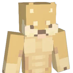 Hundi_