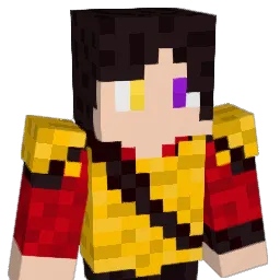 Hundrado