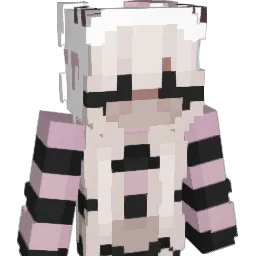 Hunduu_