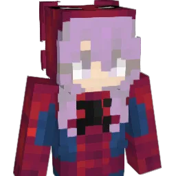 Huney_Bunny