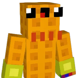 HungAndChubbed