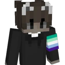 HungAndGayTwlnk