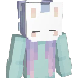 HungCha_