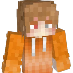 HungFishKnuckles