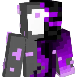 HungWeeb's Minecraft skin