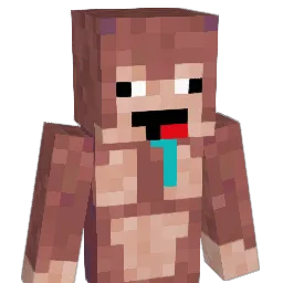 Hung_Man