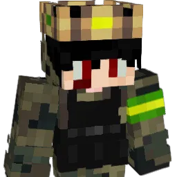 Hungaro_o