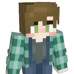 HungerGamesActor