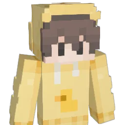 HungerMutiger20