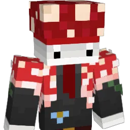 Hungis_TheFungis