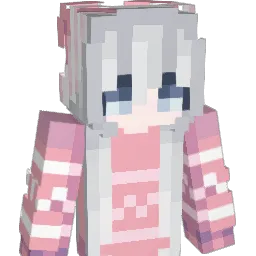 HungryBunny47