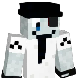 HungryDestan