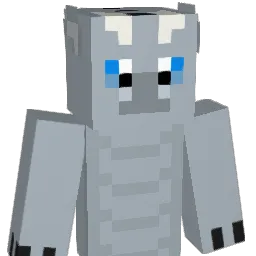 Hungrybear12