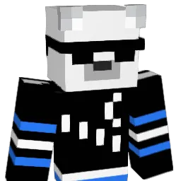 Hungrydude353