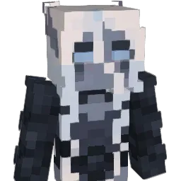 HuniHere