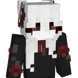 Hunininki