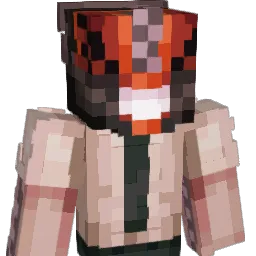Hunlloyd