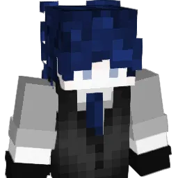 Hunlokillo