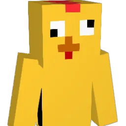 Hunmaru