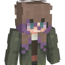 HunngryCannnibal