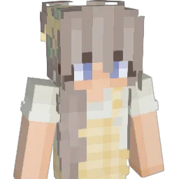 HunniHachi
