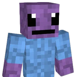 Hunnybeff
