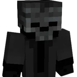Hunor_30