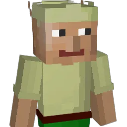 Hunotis