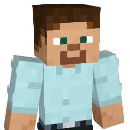 HunriXAFanom's Minecraft skin