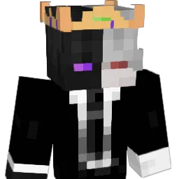 Hunt3rr