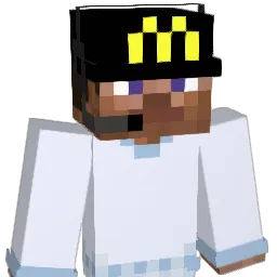 Hunt_Client