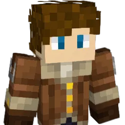 Hunt_Mind