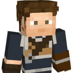 Huntaaa22's Minecraft skin